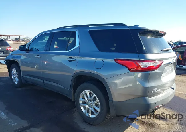 1GNERGKWXMJ108204: 43461755