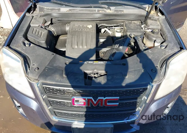 2GKALMEK4D6145993: 43461757