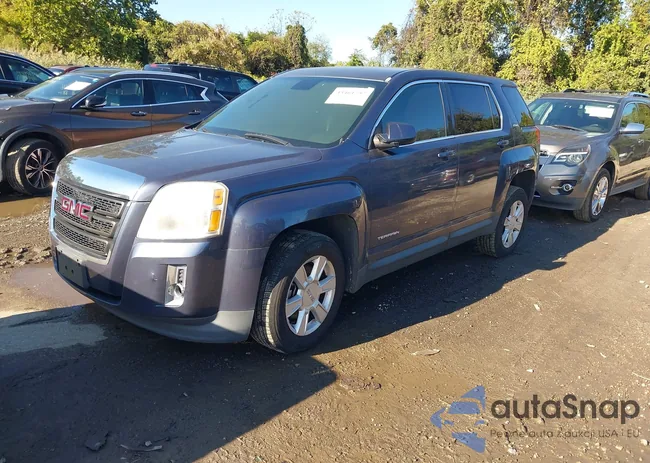 2GKALMEK4D6145993: 43461757