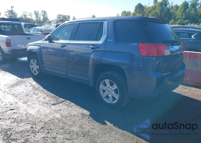 2GKALMEK4D6145993: 43461757