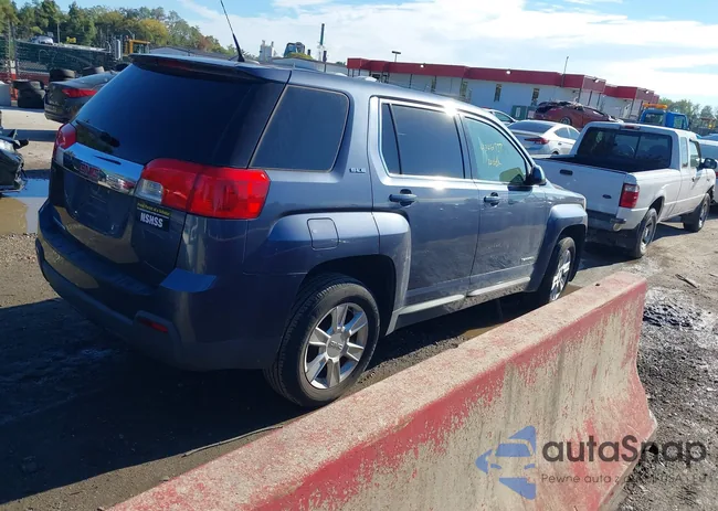 2GKALMEK4D6145993: 43461757