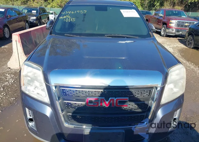 2GKALMEK4D6145993: 43461757