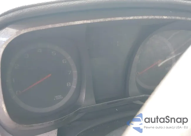 2GKALMEK4D6145993: 43461757