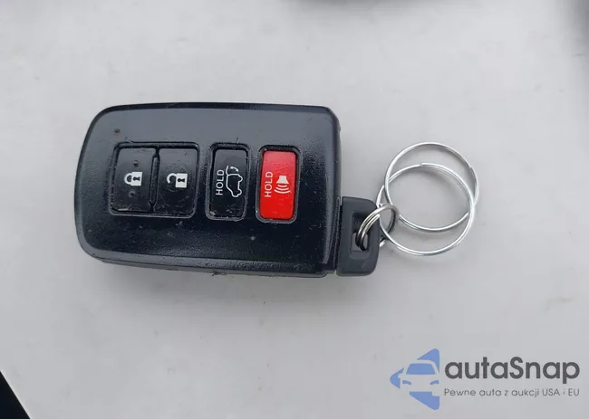 5TDJKRFH9FS097849: 43461762