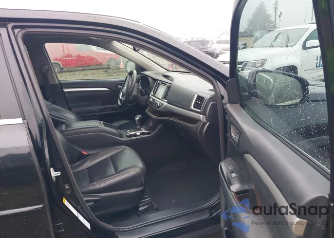 5TDJKRFH9FS097849: 43461762