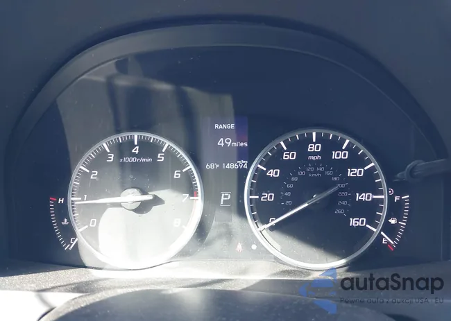 5J8TB4H58EL002228: 43461764