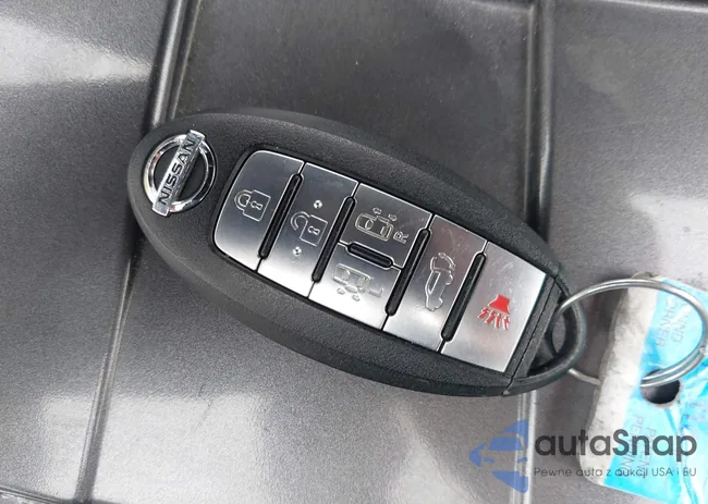 JN8AE2KP7B9006165: 43461766