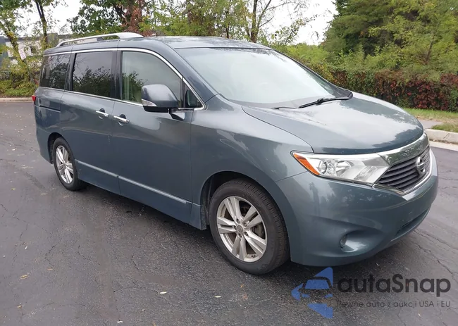 JN8AE2KP7B9006165: 43461766