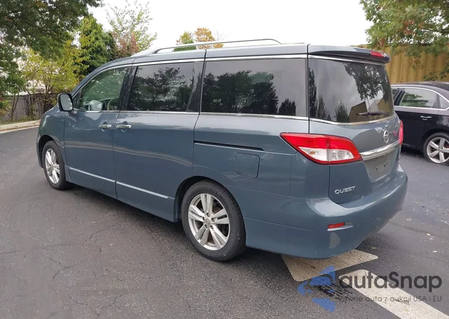 JN8AE2KP7B9006165: 43461766