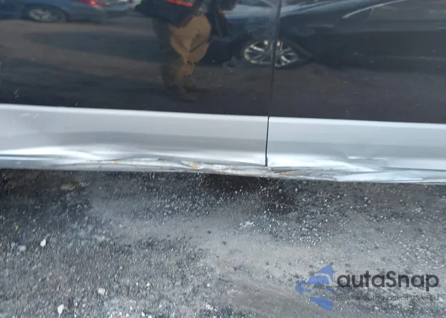 1C6RR7NM6FS563852: 43461767