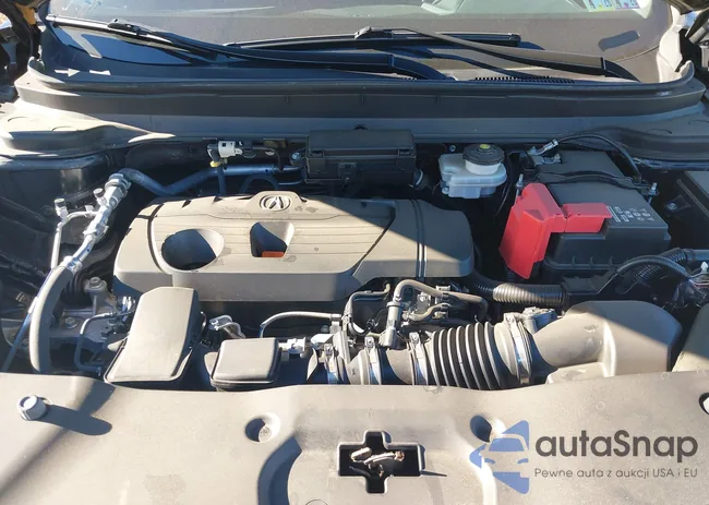 5J8TC2H56ML028620: 43461768