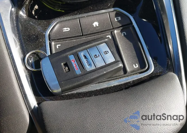 5J8TC2H56ML028620: 43461768