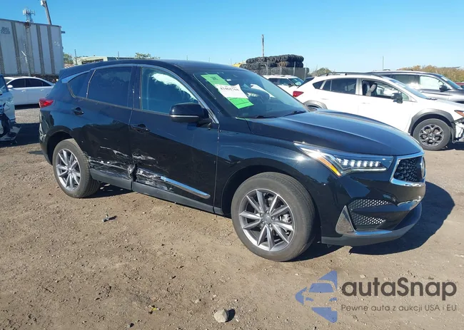 5J8TC2H56ML028620: 43461768