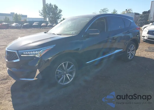 5J8TC2H56ML028620: 43461768