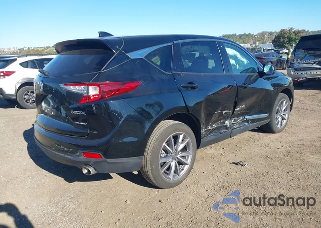 5J8TC2H56ML028620: 43461768