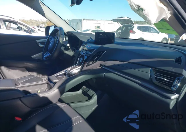 5J8TC2H56ML028620: 43461768