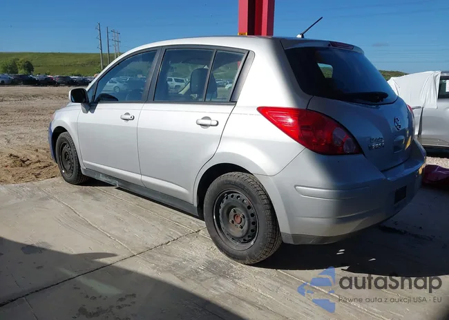 3N1BC1CP6AL394478: 43461769