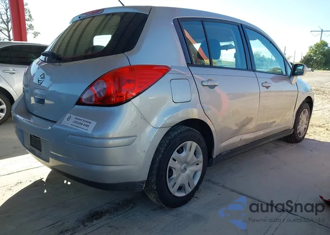 3N1BC1CP6AL394478: 43461769