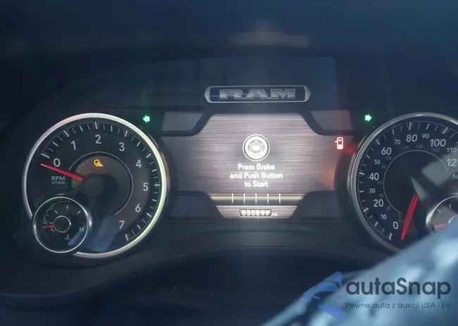 1C6SRFBT2LN246779: 43461774