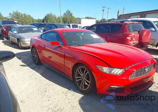 1FA6P8TH3G5250972: 43461775