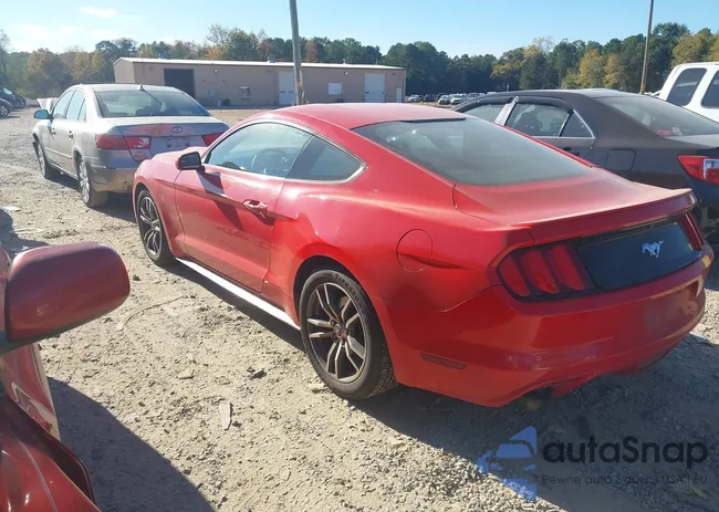 1FA6P8TH3G5250972: 43461775