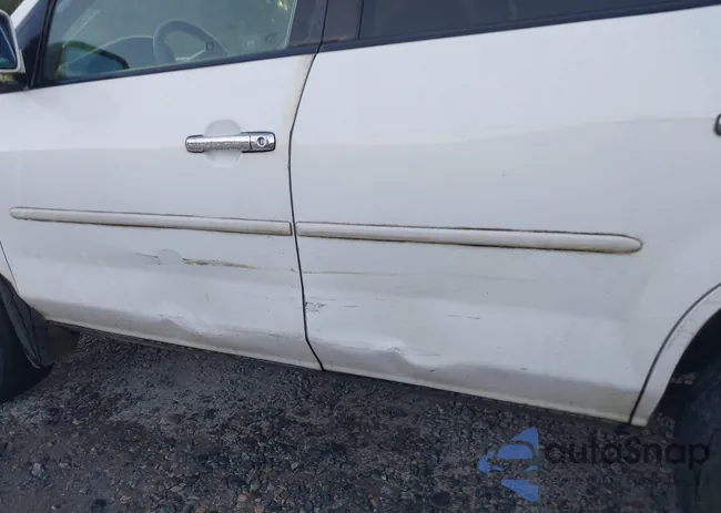 2HNYD189X3H506123: 43461776