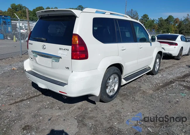 JTJBT20X540048508: 43461785