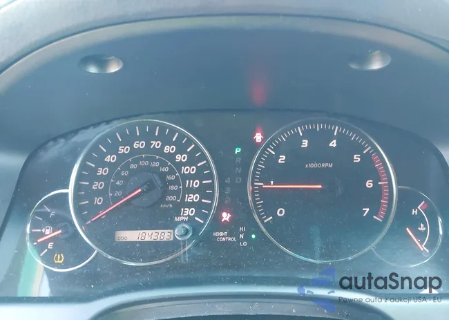 JTJBT20X540048508: 43461785