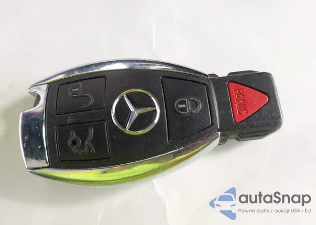 4JGBF8GE4BA727853: 43461784