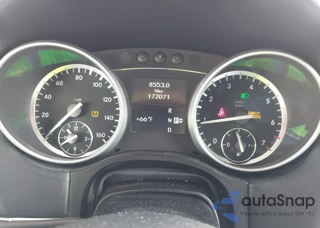 4JGBF8GE4BA727853: 43461784