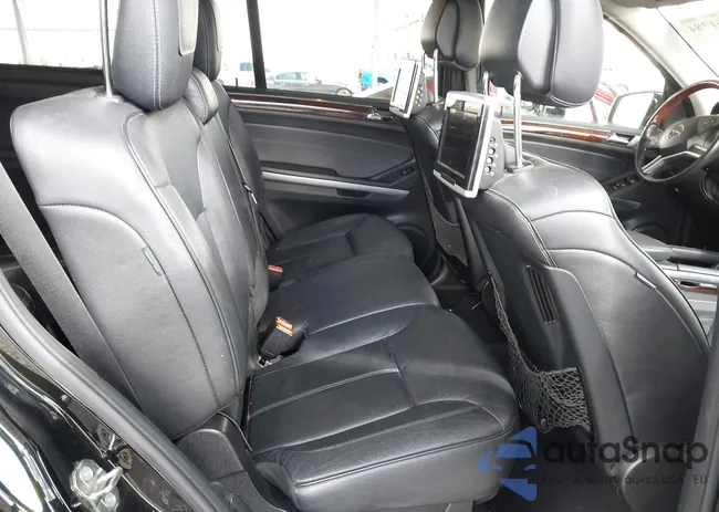 4JGBF8GE4BA727853: 43461784