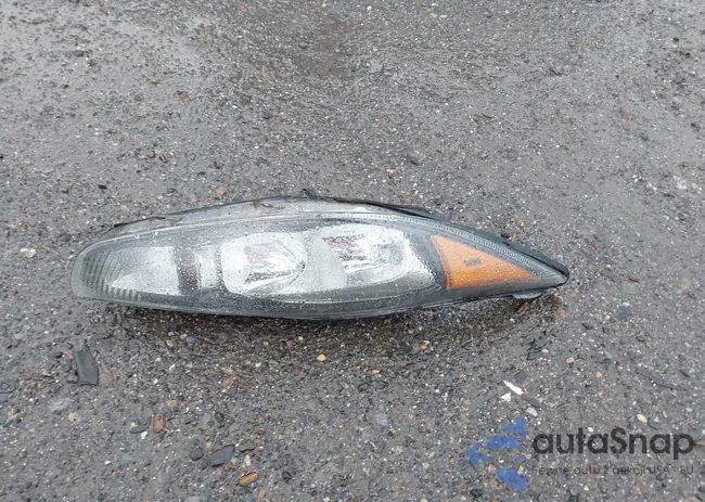 3FADP4AJ8EM114320: 43461792