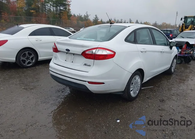 3FADP4AJ8EM114320: 43461792