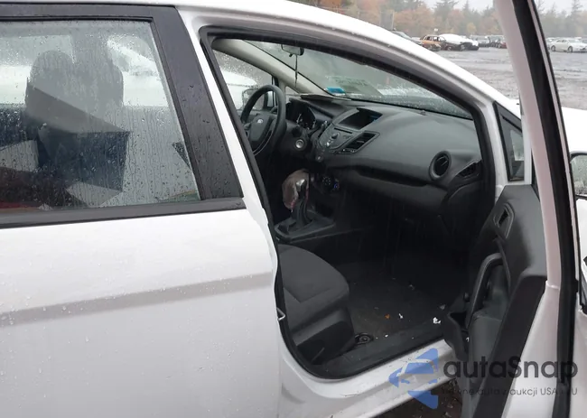 3FADP4AJ8EM114320: 43461792