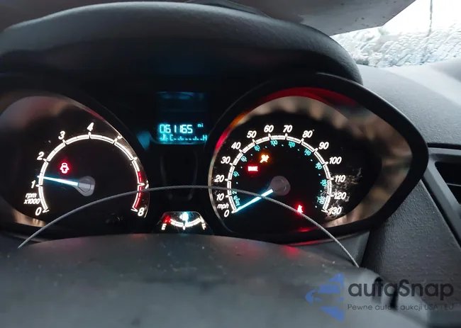 3FADP4AJ8EM114320: 43461792