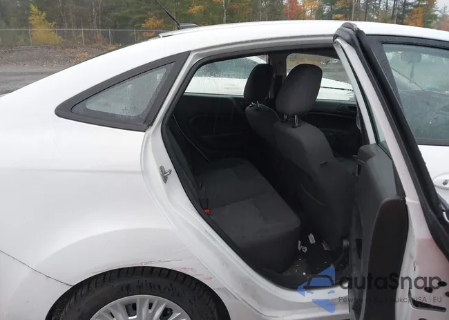 3FADP4AJ8EM114320: 43461792