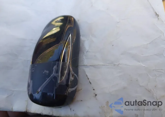 5YJXCBE41GF021934: 43461794