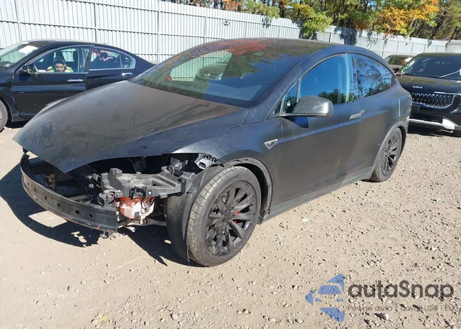 5YJXCBE41GF021934: 43461794