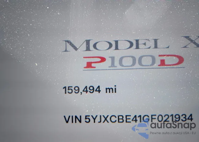 5YJXCBE41GF021934: 43461794