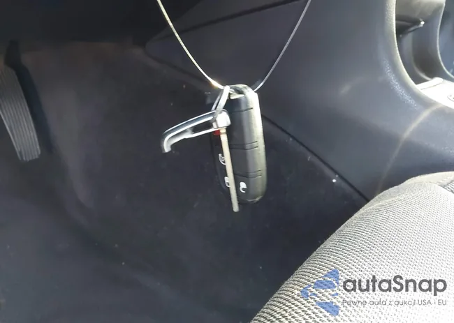 2C3CDXCT4JH180178: 43461797