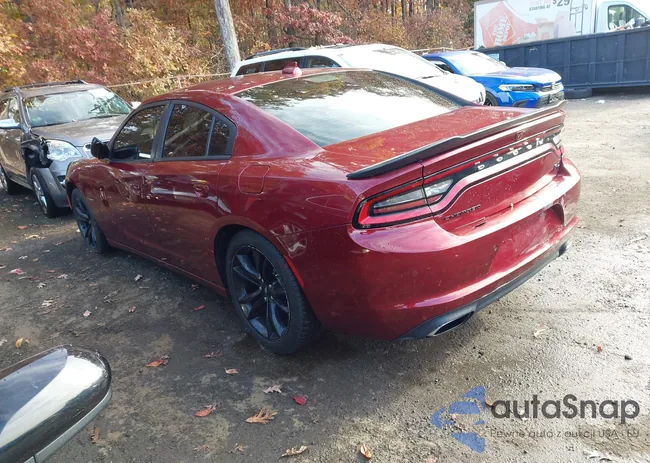 2C3CDXCT4JH180178: 43461797