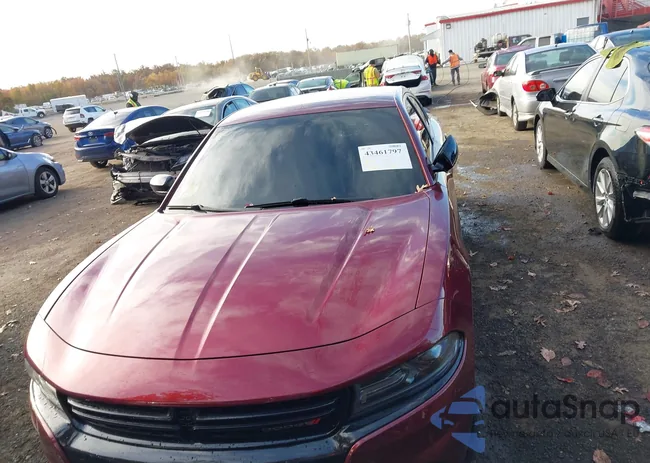 2C3CDXCT4JH180178: 43461797