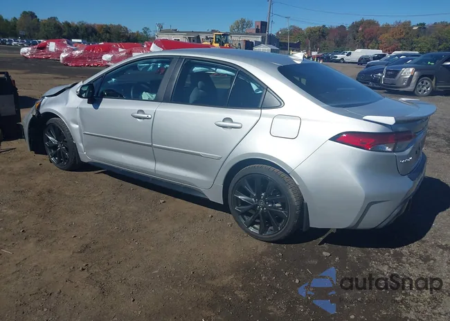 5YFS4MCE6RP214120: 43461799