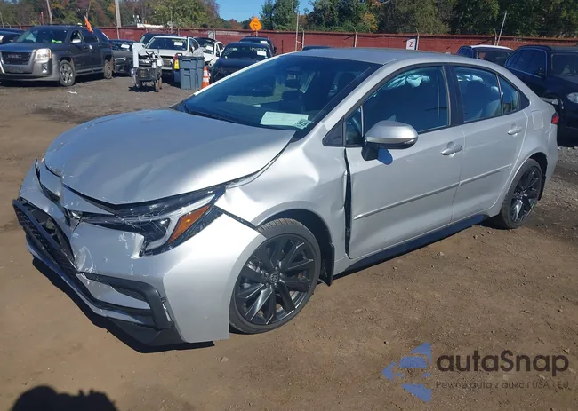 5YFS4MCE6RP214120: 43461799