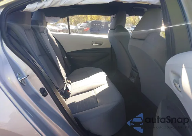 5YFS4MCE6RP214120: 43461799