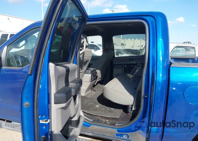 1FTEW1CP0HKC33184: 43461804