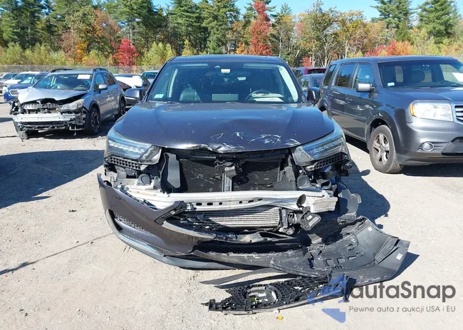 5J8TC2H57LL022095: 43461805