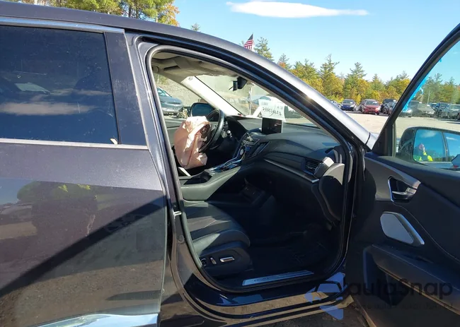 5J8TC2H57LL022095: 43461805