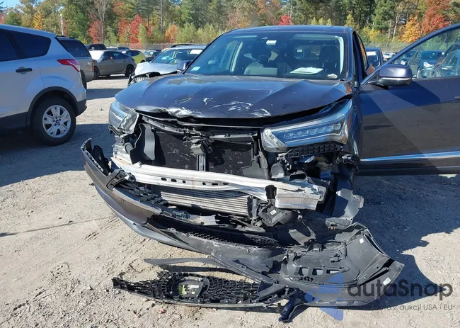 5J8TC2H57LL022095: 43461805