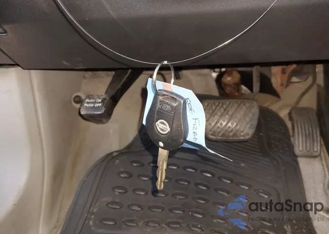 JN8AS5MV3CW417698: 43461808